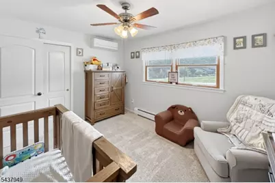 24 Westgate Dr, Sparta Township, NJ 07871 - Photo 19