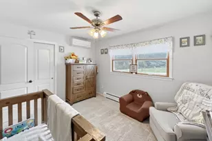 24 Westgate Dr, Sparta Township, NJ 07871 - Photo 19
