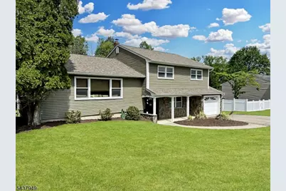 24 Westgate Dr, Sparta Township, NJ 07871 - Photo 3
