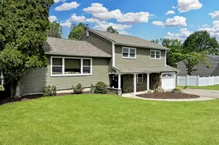 24 Westgate Dr, Sparta Township, NJ 07871 - Photo 3