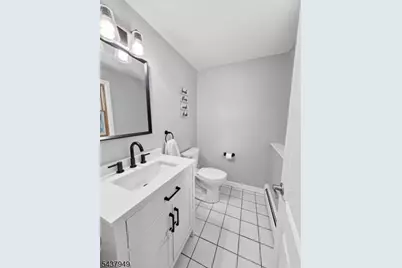 24 Westgate Dr, Sparta Township, NJ 07871 - Photo 23