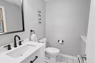 24 Westgate Dr, Sparta Township, NJ 07871 - Photo 23