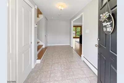 24 Westgate Dr, Sparta Township, NJ 07871 - Photo 5