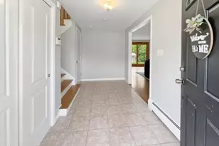 24 Westgate Dr, Sparta Township, NJ 07871 - Photo 5