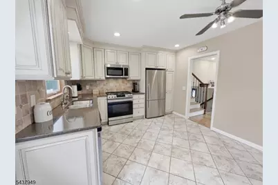 24 Westgate Dr, Sparta Township, NJ 07871 - Photo 13