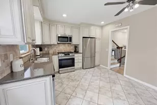 24 Westgate Dr, Sparta Township, NJ 07871 - Photo 13