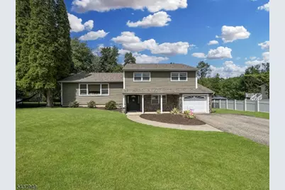 24 Westgate Dr, Sparta Township, NJ 07871 - Photo 1