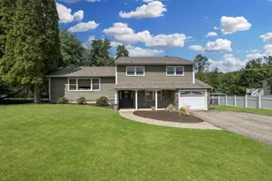 24 Westgate Dr, Sparta Township, NJ 07871 - Photo 1