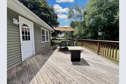 24 Westgate Dr, Sparta Township, NJ 07871 - Photo 25