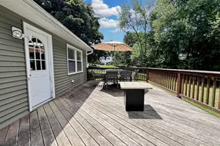 24 Westgate Dr, Sparta Township, NJ 07871 - Photo 25