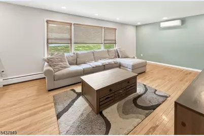 24 Westgate Dr, Sparta Township, NJ 07871 - Photo 7
