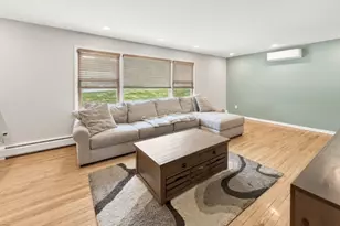 24 Westgate Dr, Sparta Township, NJ 07871 - Photo 7