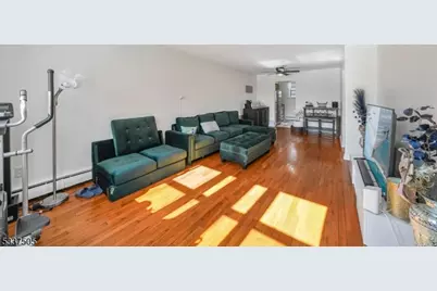45 Wilfred St #19, West Orange Township, NJ 07052 - Photo 11