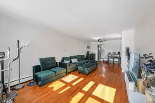 45 Wilfred St, West Orange Township, NJ 07052 - Photo 11