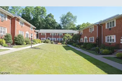 45 Wilfred St #19, West Orange Township, NJ 07052 - Photo 1