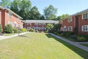 45 Wilfred St, West Orange Township, NJ 07052 - Photo 1