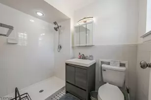 45 Wilfred St, West Orange Township, NJ 07052 - Photo 5