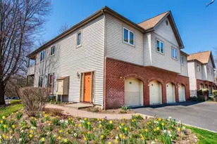 82 Sunrise Dr, Hanover Township, NJ 07981 - Photo 1