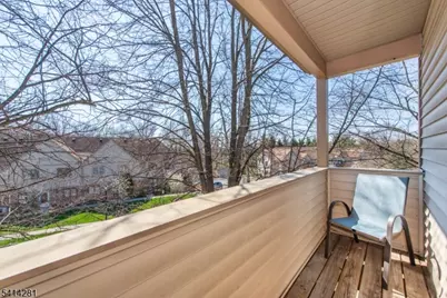 82 Sunrise Dr, Hanover Township, NJ 07981 - Photo 21