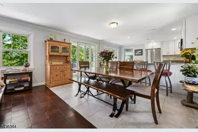 143 Mendham Rd, Mendham Township, NJ 07945 - Photo 5