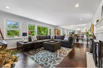 143 Mendham Rd, Mendham Township, NJ 07945 - Photo 11