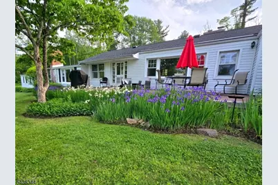 143 Mendham Rd, Mendham Township, NJ 07945 - Photo 25