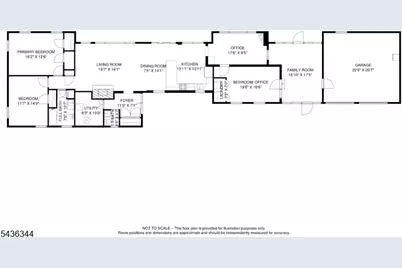 143 Mendham Rd, Mendham Township, NJ 07945 - Photo 27