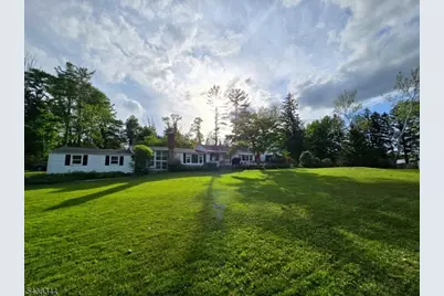 143 Mendham Rd, Mendham Township, NJ 07945 - Photo 23