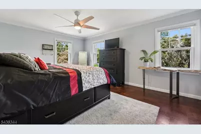 143 Mendham Rd, Mendham Township, NJ 07945 - Photo 19