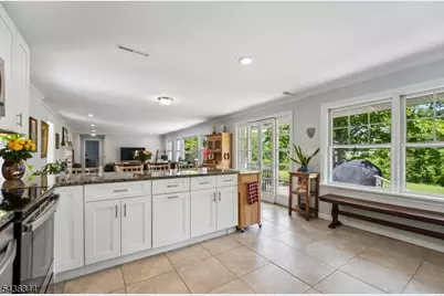 143 Mendham Rd, Mendham Township, NJ 07945 - Photo 9