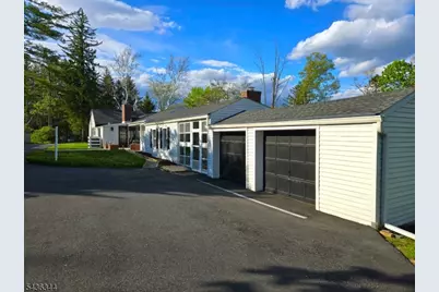 143 Mendham Rd, Mendham Township, NJ 07945 - Photo 1