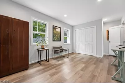 143 Mendham Rd, Mendham Township, NJ 07945 - Photo 15