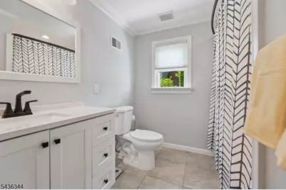 143 Mendham Rd, Mendham Township, NJ 07945 - Photo 21