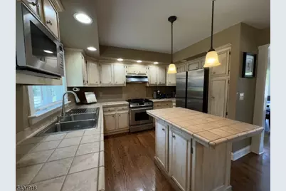 207 High Crest Dr, West Milford, NJ 07480 - Photo 5