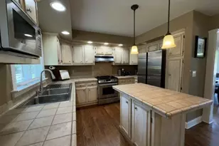 207 High Crest Dr, West Milford, NJ 07480 - Photo 5