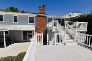 207 High Crest Dr, West Milford, NJ 07480 - Photo 25