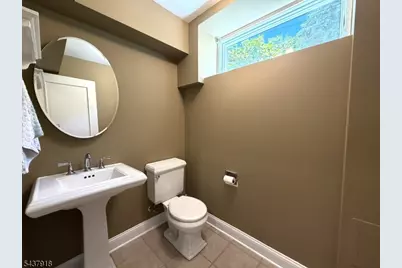 207 High Crest Dr, West Milford, NJ 07480 - Photo 15