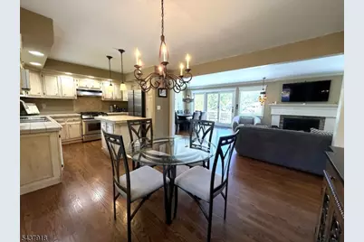207 High Crest Dr, West Milford, NJ 07480 - Photo 7
