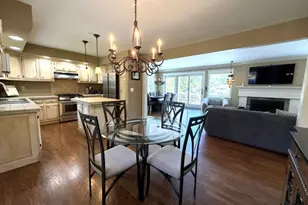 207 High Crest Dr, West Milford, NJ 07480 - Photo 7