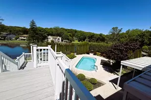 207 High Crest Dr, West Milford, NJ 07480 - Photo 21