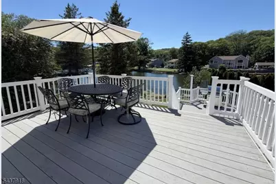 207 High Crest Dr, West Milford, NJ 07480 - Photo 19