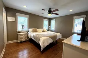 207 High Crest Dr, West Milford, NJ 07480 - Photo 9