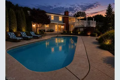 207 High Crest Dr, West Milford, NJ 07480 - Photo 3