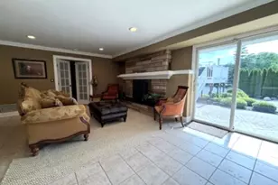 207 High Crest Dr, West Milford, NJ 07480 - Photo 15