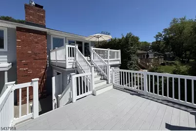 207 High Crest Dr, West Milford, NJ 07480 - Photo 21