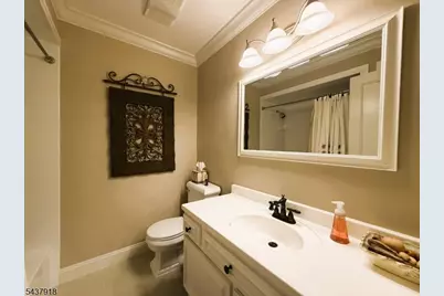 207 High Crest Dr, West Milford, NJ 07480 - Photo 13