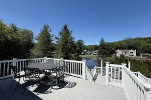 207 High Crest Dr, West Milford, NJ 07480 - Photo 23