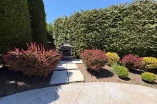 207 High Crest Dr, West Milford, NJ 07480 - Photo 27