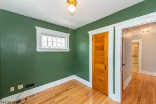 411 Berkeley Ave, Bloomfield, NJ 07003 - Photo 19