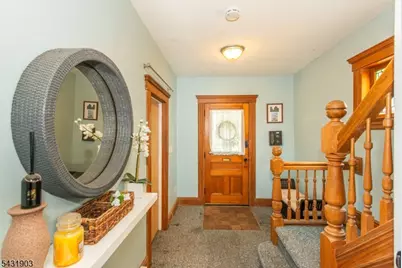 411 Berkeley Ave, Bloomfield, NJ 07003 - Photo 5
